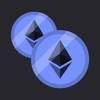 Ethereum Miner Ethereum Miner