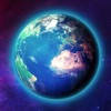 Globe Planet 3D – Earth Map