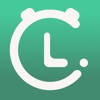 Clocking – Work time tracker Clocking – Work time tracker