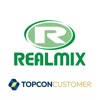 Cliente Realmix Cliente Realmix