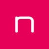 neurally by ARTZT neurally by ARTZT