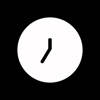 Clockology表盘大全 Clockology表盘大全