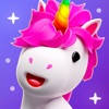 UNICORN 2 – 按数字着色