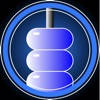 Abacus Challenge