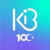 Kib