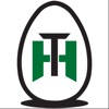 HatchTracker Hobby