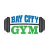 Bay City