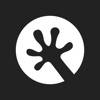 Henlo – Personal CRM Henlo – Personal CRM