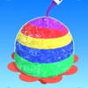 PopsicleDIY PopsicleDIY