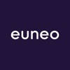 Euneo