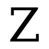 The Zoo Bar Maidstone
