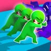 ZigZag Pusher ZigZag Pusher