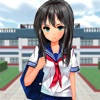 Anime School Girl Life 3d Game Anime School Girl Life 3d Game