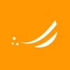 Voo Telecom App do cliente Voo Telecom App do cliente