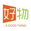 好物分享-领券购物超省钱 好物分享-领券购物超省钱