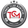 Tennis Club Mantova