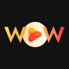 WOW : The Entertainment Hub