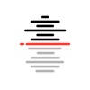 Prompter – Teleprompter Prompt