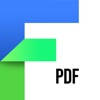 飞文 – AI驱动的PDF编辑器和转换器 飞文 – AI驱动的PDF编辑器和转换器