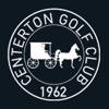 Centerton Golf Club Centerton Golf Club