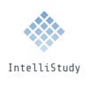 IntelliStudy