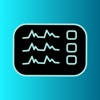 Sim Vitals
