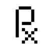 Pixquare