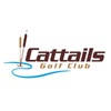 Cattails G.C. Cattails G.C.