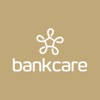 BankCare