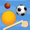 Bouncing Madness 3D