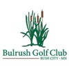 Bulrush Golf Club Bulrush Golf Club