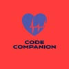 Code Companion