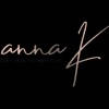 Anna Kestler