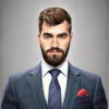 AI Me – Magic Avatars