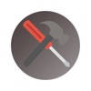 BLEReader Configuration App