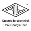 Alumni – Univ. Georgia Tech