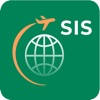 SIS – STELLAR SIS – STELLAR