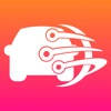 Carman App Carman App