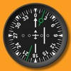 HSI Explorer HSI Explorer