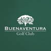 Buenaventura Golf Club
