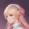 Ai Artist: 智能绘画大师 – 全自动 Ai 作画