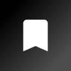 Bookmarkd