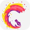 Aarti Your Personal AI Artist Aarti Your Personal AI Artist