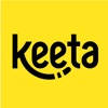 Keeta – 外卖送递及自取平台