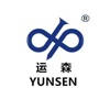 运森商城 运森商城