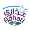 Adhari Kuwait