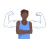 Build and Maintain Muscle