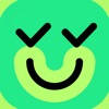 Busy-Kid: Chores & Habits Game Busy-Kid: Chores & Habits Game