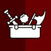 Battle Box Battle Box