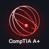 CompTIA A+ Exam Training